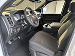 2024 Ram 2500 Crew Cab 4x4 Pickup for sale #MA19190 - photo 8