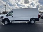 2023 Ram ProMaster 2500 High Roof FWD, Weather Guard General Service Upfitted Cargo Van for sale #MA19192F - photo 5