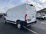 2023 Ram ProMaster 2500 High Roof FWD, Weather Guard General Service Upfitted Cargo Van for sale #MA19192F - photo 6