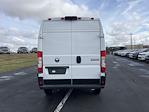 2023 Ram ProMaster 2500 High Roof FWD, Weather Guard General Service Upfitted Cargo Van for sale #MA19192F - photo 7