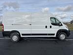 2023 Ram ProMaster 2500 High Roof FWD, Weather Guard General Service Upfitted Cargo Van for sale #MA19192F - photo 9