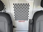 2023 Ram ProMaster 2500 High Roof FWD Weather Guard Upfitted Cargo Van for sale #MA19192F - photo 21