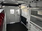 2023 Ram ProMaster 2500 High Roof FWD Weather Guard Upfitted Cargo Van for sale #MA19192F - photo 23