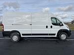 New 2023 Ram ProMaster 2500 High Roof Weather Guard Upfitted Cargo Van for sale #MA19192F - photo 18