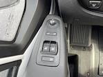 New 2023 Ram ProMaster 2500 High Roof Weather Guard Upfitted Cargo Van for sale #MA19192F - photo 19