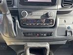 New 2023 Ram ProMaster 2500 High Roof Weather Guard Upfitted Cargo Van for sale #MA19192F - photo 28
