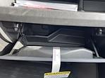 New 2023 Ram ProMaster 2500 High Roof Weather Guard Upfitted Cargo Van for sale #MA19192F - photo 30