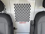 New 2023 Ram ProMaster 2500 High Roof Weather Guard Upfitted Cargo Van for sale #MA19192F - photo 31
