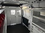 New 2023 Ram ProMaster 2500 High Roof Weather Guard Upfitted Cargo Van for sale #MA19192F - photo 33