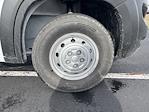 New 2023 Ram ProMaster 2500 High Roof Weather Guard Upfitted Cargo Van for sale #MA19192F - photo 35