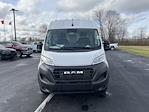 2023 Ram ProMaster 2500 High Roof FWD Weather Guard Upfitted Cargo Van for sale #MA19192F - photo 2