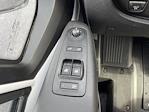 2023 Ram ProMaster 2500 High Roof FWD Weather Guard Upfitted Cargo Van for sale #MA19192F - photo 9