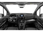 2019 Ford Transit Connect FWD Empty Cargo Van for sale #MA19192H - photo 5
