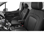 2019 Ford Transit Connect FWD Empty Cargo Van for sale #MA19192H - photo 6