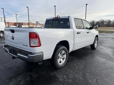 2024 Ram 1500 Crew Cab 4x4 Pickup for sale #MA19197 - photo 2