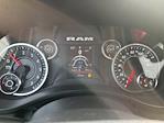 2024 Ram 1500 Crew Cab 4x4 Pickup for sale #MA19197 - photo 16