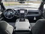 2024 Ram 1500 Crew Cab 4x4 Pickup for sale #MA19197 - photo 23
