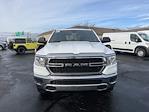 New 2024 Ram 1500 Tradesman Crew Cab 4x4 Pickup for sale #MA19197 - photo 3