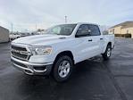 New 2024 Ram 1500 Tradesman Crew Cab 4x4 Pickup for sale #MA19197 - photo 4