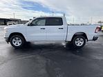 New 2024 Ram 1500 Tradesman Crew Cab 4x4 Pickup for sale #MA19197 - photo 5