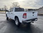New 2024 Ram 1500 Tradesman Crew Cab 4x4 Pickup for sale #MA19197 - photo 6