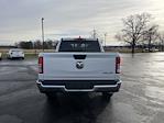 New 2024 Ram 1500 Tradesman Crew Cab 4x4 Pickup for sale #MA19197 - photo 7