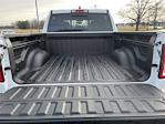 New 2024 Ram 1500 Tradesman Crew Cab 4x4 Pickup for sale #MA19197 - photo 8