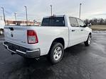 New 2024 Ram 1500 Tradesman Crew Cab 4x4 Pickup for sale #MA19197 - photo 2