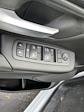 New 2024 Ram 1500 Tradesman Crew Cab 4x4 Pickup for sale #MA19197 - photo 10