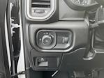 New 2024 Ram 1500 Tradesman Crew Cab 4x4 Pickup for sale #MA19197 - photo 11