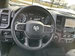 New 2024 Ram 1500 Tradesman Crew Cab 4x4 Pickup for sale #MA19197 - photo 12
