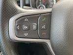 New 2024 Ram 1500 Tradesman Crew Cab 4x4 Pickup for sale #MA19197 - photo 13