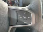 New 2024 Ram 1500 Tradesman Crew Cab 4x4 Pickup for sale #MA19197 - photo 14