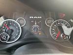 New 2024 Ram 1500 Tradesman Crew Cab 4x4 Pickup for sale #MA19197 - photo 16
