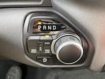 New 2024 Ram 1500 Tradesman Crew Cab 4x4 Pickup for sale #MA19197 - photo 17