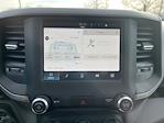 New 2024 Ram 1500 Tradesman Crew Cab 4x4 Pickup for sale #MA19197 - photo 18