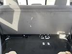 New 2024 Ram 1500 Tradesman Crew Cab 4x4 Pickup for sale #MA19197 - photo 22