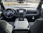 New 2024 Ram 1500 Tradesman Crew Cab 4x4 Pickup for sale #MA19197 - photo 23