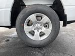 New 2024 Ram 1500 Tradesman Crew Cab 4x4 Pickup for sale #MA19197 - photo 25