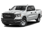 New 2024 Ram 1500 Tradesman Crew Cab 4x4 Pickup for sale #MA19197 - photo 26