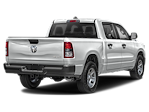 New 2024 Ram 1500 Tradesman Crew Cab 4x4 Pickup for sale #MA19197 - photo 27