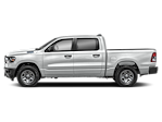 New 2024 Ram 1500 Tradesman Crew Cab 4x4 Pickup for sale #MA19197 - photo 28