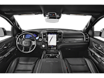 New 2024 Ram 1500 Tradesman Crew Cab 4x4 Pickup for sale #MA19197 - photo 30