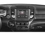 New 2024 Ram 1500 Tradesman Crew Cab 4x4 Pickup for sale #MA19197 - photo 32