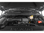 New 2024 Ram 1500 Tradesman Crew Cab 4x4 Pickup for sale #MA19197 - photo 33