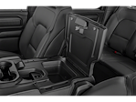 New 2024 Ram 1500 Tradesman Crew Cab 4x4 Pickup for sale #MA19197 - photo 35