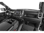 New 2024 Ram 1500 Tradesman Crew Cab 4x4 Pickup for sale #MA19197 - photo 36
