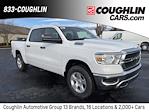 2024 Ram 1500 Crew Cab 4x4 Pickup for sale #MA19197 - photo 1