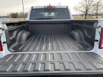 2024 Ram 1500 Crew Cab 4x4 Pickup for sale #MA19197 - photo 7