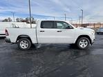 2024 Ram 1500 Crew Cab 4x4 Pickup for sale #MA19197 - photo 9